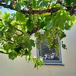 Casa Martino In Campagna Appartement *